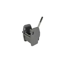 Skapnet copy of Upgrade Set CombiX Upgrade set pour CombiX et Combi...