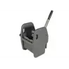 Skapnet copy of Upgrade Set CombiX Upgrade set pour CombiX et Combi...