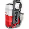 Skapnet copy of Autolaveuse Sprintus Camira 240 Volts Autolaveuse C...