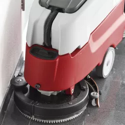 Skapnet copy of Autolaveuse Sprintus Camira 240 Volts Autolaveuse C...