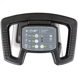 Skapnet copy of Autolaveuse Sprintus Camira 240 Volts Autolaveuse C...