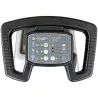 Skapnet copy of Autolaveuse Sprintus Camira 240 Volts Autolaveuse C...