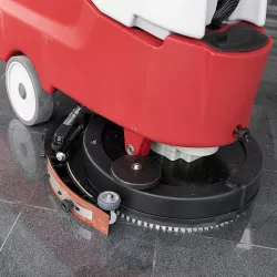 Skapnet copy of Autolaveuse Sprintus Camira 240 Volts Autolaveuse C...