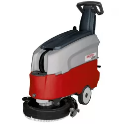 Skapnet copy of Autolaveuse Sprintus Camira 240 Volts Autolaveuse C...