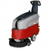 Skapnet copy of Autolaveuse Sprintus Camira 240 Volts Autolaveuse C...