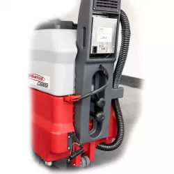 Skapnet copy of Autolaveuse Sprintus Camira K 240 Volts Autolaveuse...