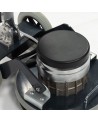 Skapnet copy of TITAN HEAVY DUTY Titan heavy duty Mono-brosse oscil...