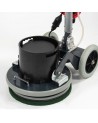 Skapnet copy of TITAN HEAVY DUTY Titan heavy duty Mono-brosse oscil...