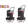 CRAFT X 35 L