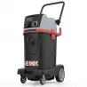 CRAFT X 35 L