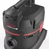 copy of Floory new 11 Litres 700 W