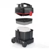 copy of Floory new 11 Litres 700 W
