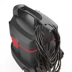 copy of Floory new 11 Litres 700 W