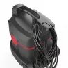 copy of Floory new 11 Litres 700 W