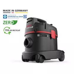 copy of Floory new 11 Litres 700 W