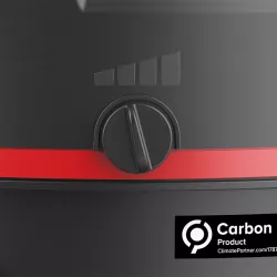 copy of Floory new 11 Litres 700 W