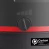 copy of Floory new 11 Litres 700 W
