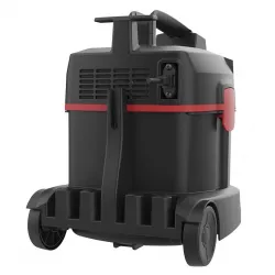 copy of Floory new 11 Litres 700 W