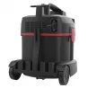 copy of Floory new 11 Litres 700 W