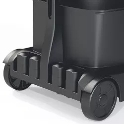 copy of Floory new 11 Litres 700 W