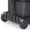 copy of Floory new 11 Litres 700 W