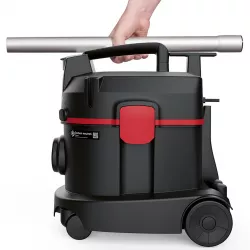 copy of Floory new 11 Litres 700 W