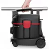 copy of Floory new 11 Litres 700 W