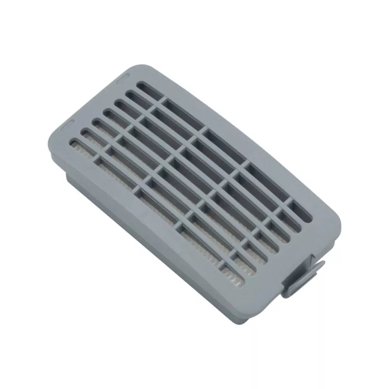 Skapnet copy of Cartouche de filtre HEPA 13 Cartouche de filtre HEP...