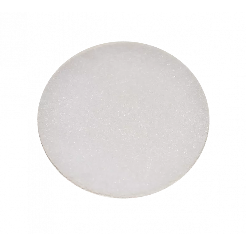 Skapnet copy of Cartouche de filtre HEPA 14 Cartouche de filtre HEP...