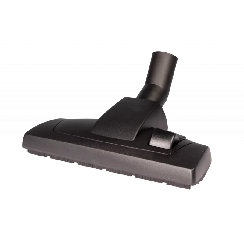 Skapnet copy of embout combiné, D32, 280mm capteur similaire à la r...