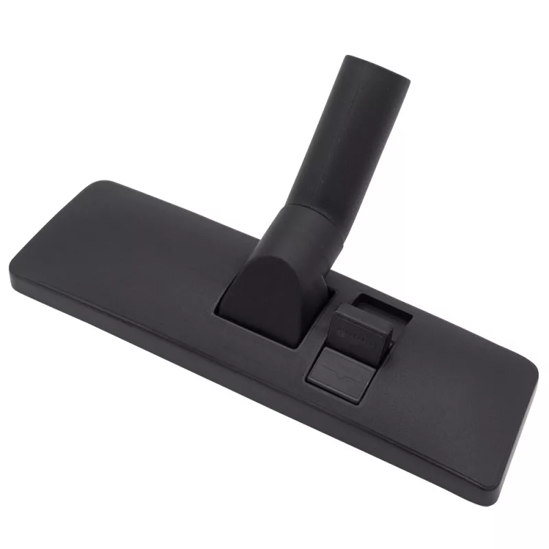 Skapnet copy of embout combiné, D32, 270mm embout combiné, D32, 270...