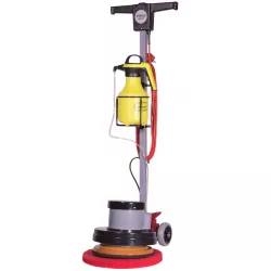 Monobrosse eem 13 disponible en Alsace chez skapnet