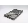 Skapnet Water Magnet serviette de séchage 50 x 80 cm Water Magnet s...
