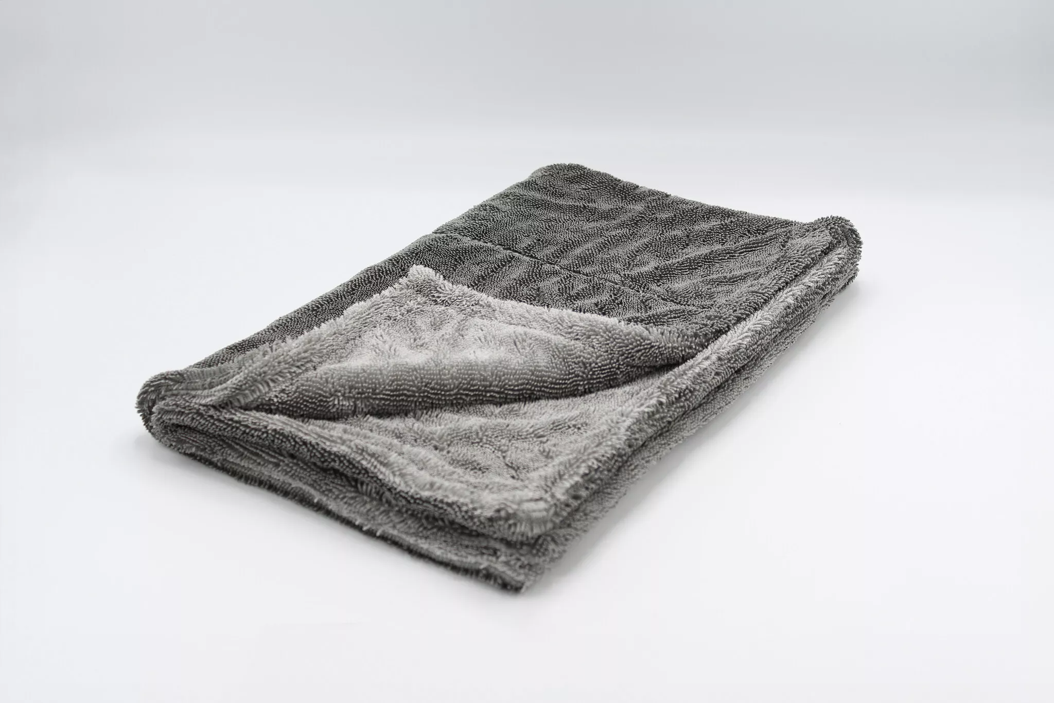 Serviette Rafraîchissante Par évaporation MARIKA - Bleue - Pour Le Sport