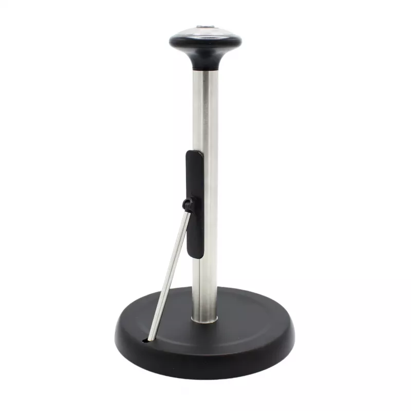 Skapnet Support de table bobines microfibres Ce dérouleur est idéal...