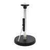 Skapnet Support de table bobines microfibres Ce dérouleur est idéal...