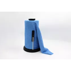 Skapnet Support de table bobines microfibres Ce dérouleur est idéal...
