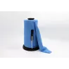 Skapnet Support de table bobines microfibres Ce dérouleur est idéal...