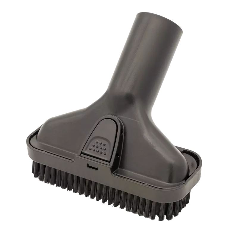 Skapnet copy of embout plat avec brosse, D32 Embout plat, D32, 600 ...