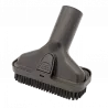 Skapnet copy of embout plat avec brosse, D32 Embout plat, D32, 600 ...