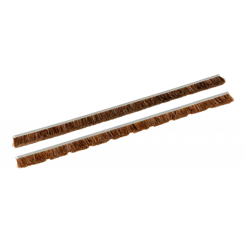 Skapnet copy of embout pour rembourrage 2 en 1, D32, 130 mm embout ...