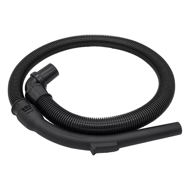 Skapnet copy of tuyau d'aspiration, D32, 2,5 m tuyau d'aspiration, ...