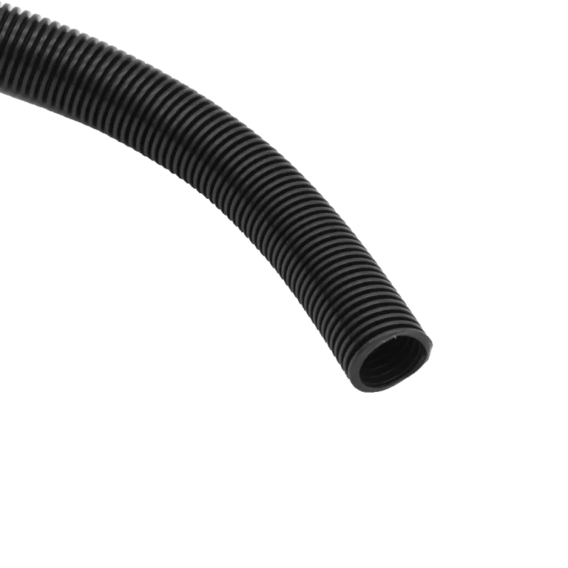 Skapnet copy of Tuyau d'aspiration, D32, 2 m, antistatique Tuyau d'...