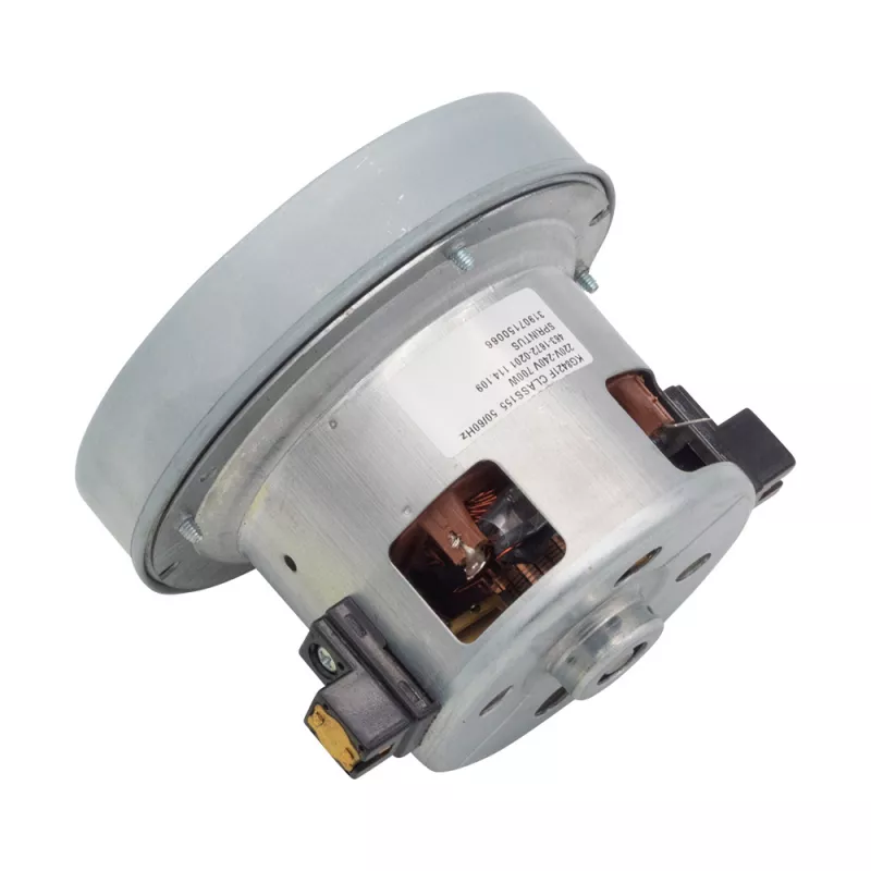 Skapnet copy of moteur d'aspirateur, 700 watts moteur d'aspirateur,...