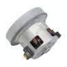 Skapnet copy of moteur d'aspirateur, 700 watts moteur d'aspirateur,...
