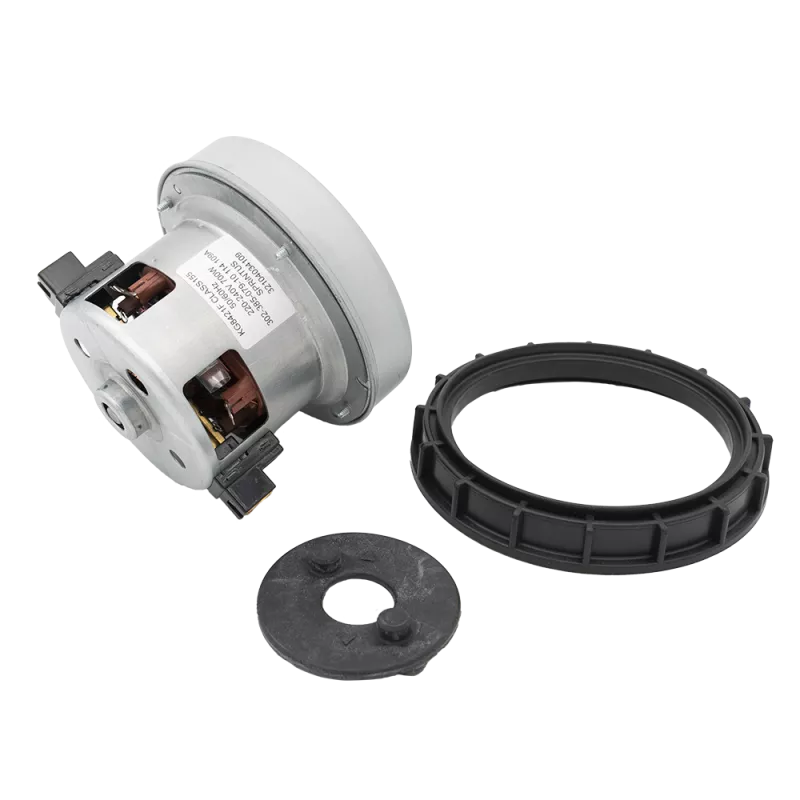 Skapnet copy of moteur d'aspirateur, 700 watts moteur d'aspirateur,...