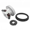 Skapnet copy of moteur d'aspirateur, 700 watts moteur d'aspirateur,...