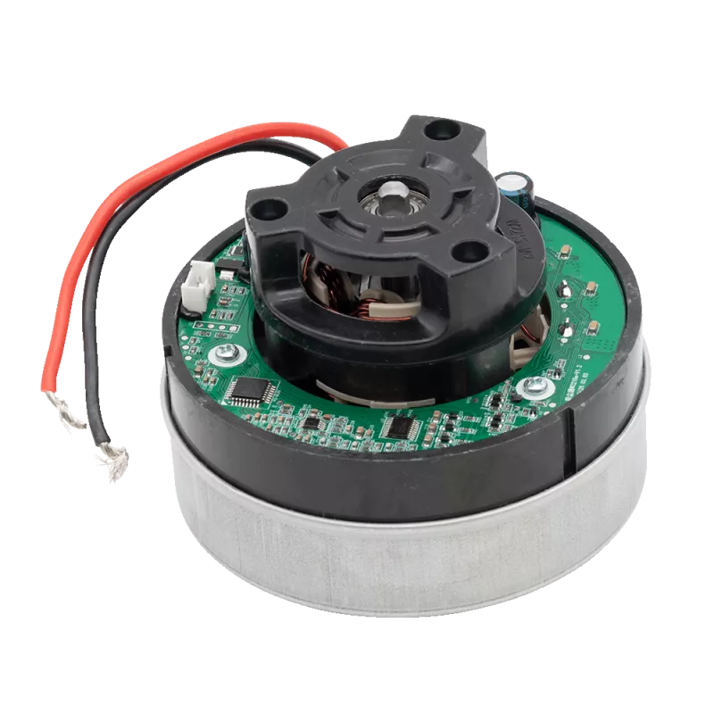 Skapnet copy of moteur à vide, 890 watts moteur à vide, 890 watts B...