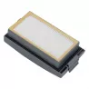 Skapnet