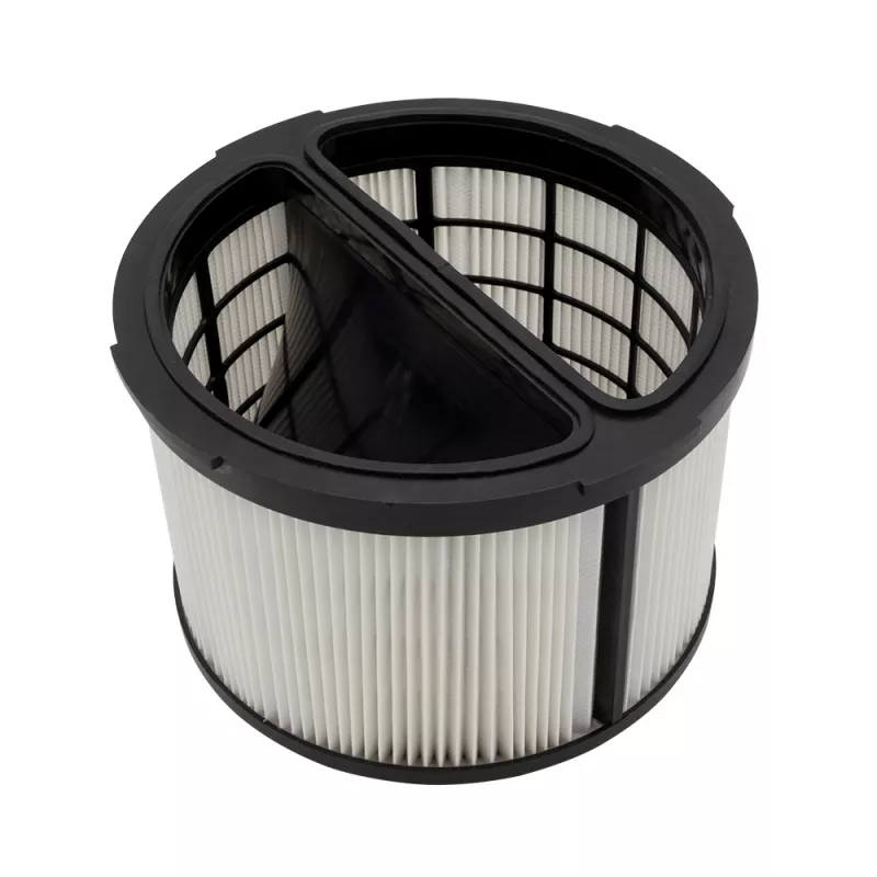 Skapnet copy of cassette filtrante EPA12, Ketos cassette filtrante ...